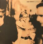 One Dove feat. William Orbit: Breakdown (CD-EP, Re-Mixes, Import-London, 1999)