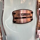 YAMAHA  Recording Custom  RBS1480 SFG (14 x8 )