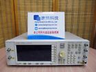 【Kang Rong Scientific】For parts or repair only Agilent E4436B Signal Generator