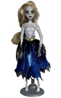 Once Upon A Zombie - Sleeping Beauty Doll - 11