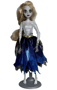 Once Upon A Zombie Sleeping Beauty Doll 11