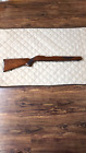 Ruger 10/22 deluxe walnut stock standard channel