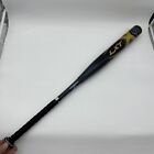 33/23 Louisville Slugger LXT (-10) FPLXD10-20 Composite Fastpitch Softball Bat