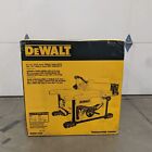 DeWalt DWE7485 Compact Table Saw
