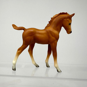 Breyer Classic Horse Arabian Foal