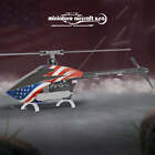 MA Interceptor Gasser 620 Kit (w/o Blades) - USA