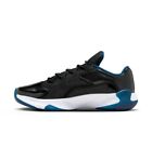 Nike Air Jordan 11 CMFT Low Mens Size 10 Shoes DV2629 004 French Blue Women 11.5