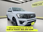 New Listing2021 Ford Expedition Limited