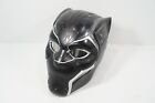 Black Panther Electronic FX Helmet Marvel Legends Series Legacy Collection
