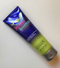 Swedish Beauty Plumiscuous Tanning Lotion