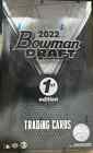 2022 Bowman Draft 1ST EDITION- BD1-BD200 You Pick- Complete Your Set