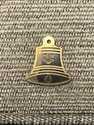 Schulmerich Carillons Basilican Bells Bell Chime ~ Replacement ~ Good Condition
