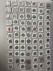 U.S. Estate Coin Lot- Old US Coins - Collector Lot Currency Hoard