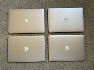 Apple 2010-2016 MacBook Air 13