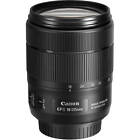 Canon EF-S 18-135mm f/3.5-5.6 IS NANO USM Lens for DSLR Cameras