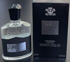 Creed Aventus 3.3 fl. oz Men's Eau de Parfum SEALED (TRUSTED SELLER) F000387