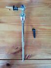 New ListingRARE dw acc/Percussion/stack cymbal boom arm stand