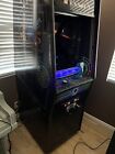 Original TRON 1982 Video Arcade Game 100% Home Owned Since 96 Works Great!! C-7