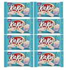 Birthday Cake Flavored Kit Kat- LIMITED EDITION, PACK OF 8, 1.5 oz each