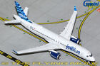 GeminiJets 1:400 A220-300 JetBlue Airways N3044J