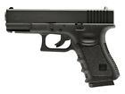 Umarex Glock 19 Gen 3 CO2 Airsoft Pistol 6mm BB Gun - 2275200