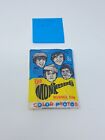 New ListingThe Monkees Trading Cards 1967 Donruss Factort Sealed Pack RARE FAST SHIPPING A2