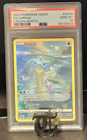 PSA 10 Gem Mint Lapras Galarian Gallery Crown Zenith GG05/GG70 Pokemon Card
