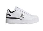 Adidas Originals Forum Bold W Womens Casual Shoes White GY5921 Size 8 Brand New!