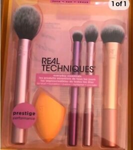 New ListingNew Makeup Brush Set