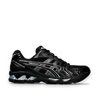 Asics Gel Kayano 14 Men's Casual Black Shoes Sport Sneakers 1201A019-006