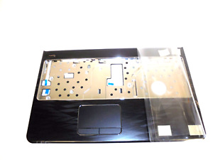 NEW Genuine Dell Inspiron N5010 M501R M5010 laptop Palmrest & Touchpad - 2JRDW
