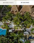  one week Gran Mayan Resort Vidanta  in  Cancun Mexico,