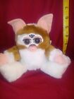 Tiger Electronics Gremlins Interactive Gizmo Furby 1999 Working