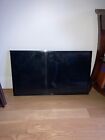 Great Condition Flat Screen Samsung TV