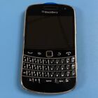 BlackBerry Bold Touch 9900 3G GSM Unlocked 5MP QWERTY Smartphone NEW Sealed