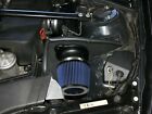 aFe Magnum Force Stage-2 Cold Air Intake Kit for 2001-2006 BMW E46 M3 (For: BMW)