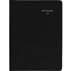 AT-A-GLANCE 2023 Weekly Planner DayMinder Quarter-Hourly Appointment Book 8