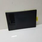 wacom Bamboo Pen Model CTL-470/K graphics tablet wired (No Pen) - Untested