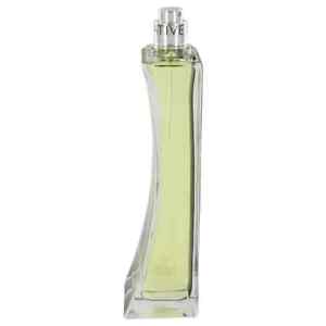 Provocative by Elizabeth Arden TESTER for Women Eau de Parfum Spray 3.3 oz