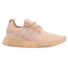 Adidas Originals NMD_R1 Womens Boost Athletic Shoes, Peach, Pick Size, GZ4963