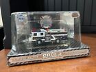 Code 3 Millenium Series 2000 Limited Edition 1/64 Luverne Pumper E-21 - New