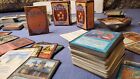 MTG Vintage collection.  900 Cards, Including Rare