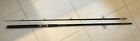 Shakespeare Tidewater Casting Surf Rod / Fishing 10’