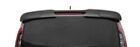 NEW Painted fits Kia Soul 2014-2019 Flush Mount Spoiler Wing NEW ALL COLORS (For: Kia Soul)