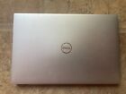 Dell XPS 13 9370 13