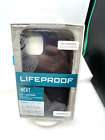 LifeProof Next Series Case iPhone 11 Pro Max (6.5