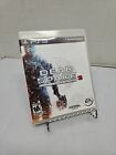 Dead Space 3 (Sony PlayStation 3, 2013) Limited Edition Complete