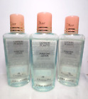 CHRISTIAN DIOR PURIFYING LOTION 6.8 OZ (LOT OF 3)