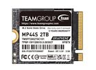 Team Group 2TB MP44S M.2 2230 PCIe 4.0 NVMe STEAM Deck ROG Ally Compatible SSD