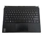 Original Magnetic keyboard For ASUS ROG FLOW Z13 NR2201K Keyboard （2022） Laptop